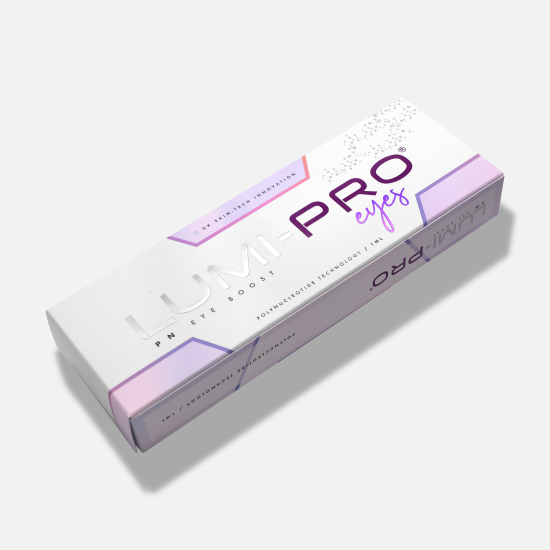 LUMI-Pro  Eyes PN Eye (1x1ml)