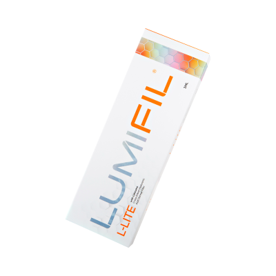 Lumifil L-Lite (1x1ml)