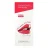 Lips serum 