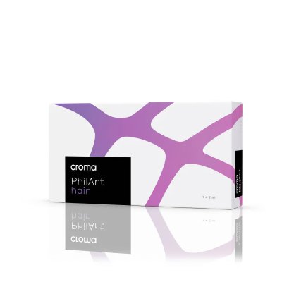 PhilArt Hair (1x2ml)