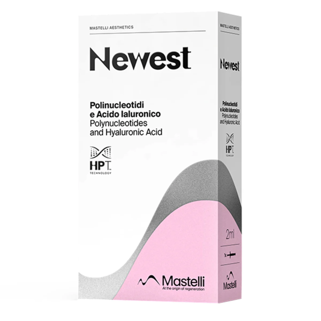 Plinest Newest (12ml) 
