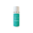 Repair Cream (50ml)