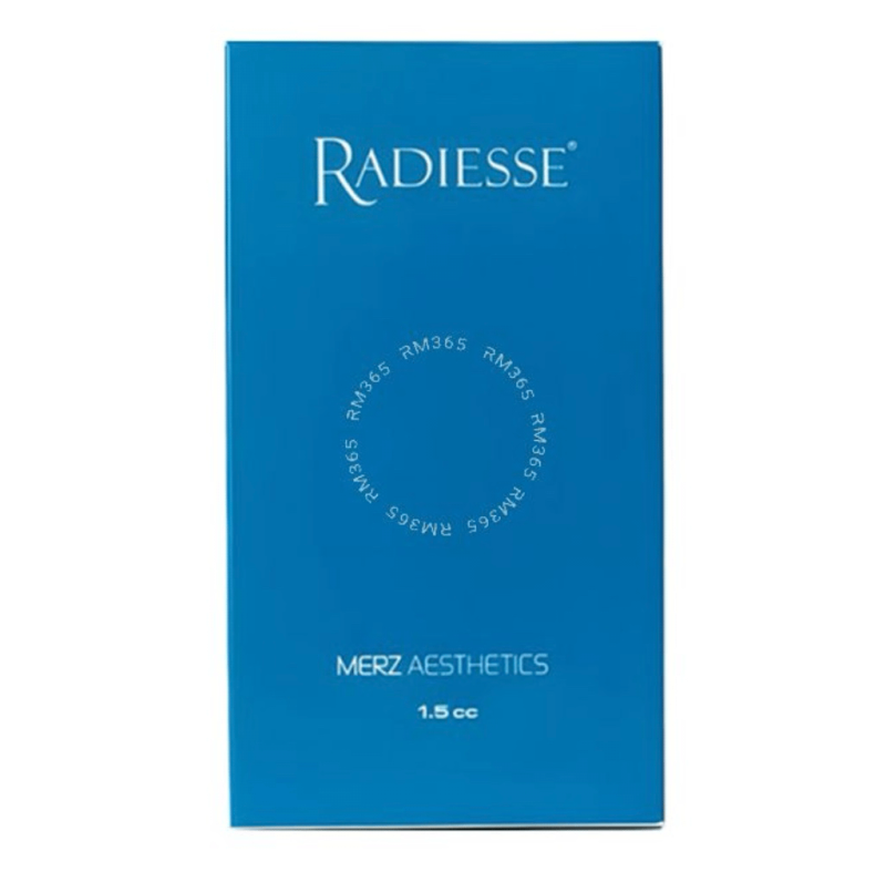 Radiesse (1x1,5 ml)