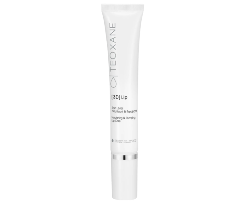 Teoxane 3D lip 10 ml
