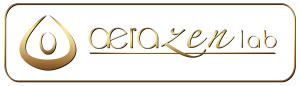 Aerazen