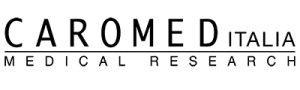 Caromed s.r.l. Italia