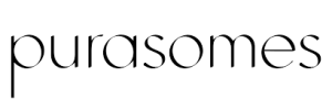 Purasomes