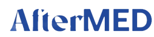 Aftermed