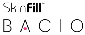 Skinfill Bacio