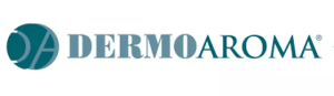 Dermoaroma Italy S.R.L. 
