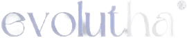 Evolutha