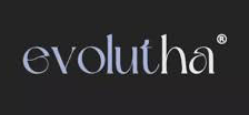 Evolutha