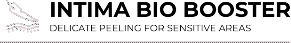 Intima bio booster