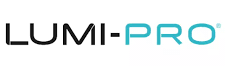 Lumi-PRO
