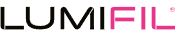 LumiFIL