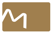 Medical Brokers