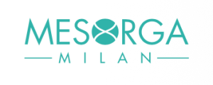 Mesorga